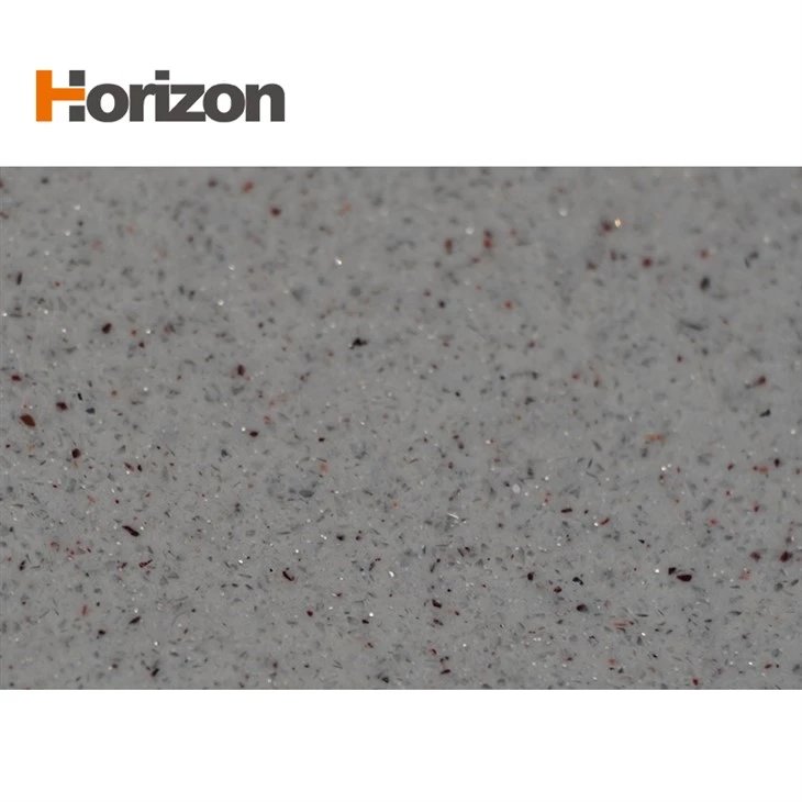 Artificial Stone Jade Slab Quartz Slabs Artificial Stone Jade Slab Quartz Slabs