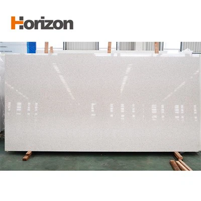 Vrhovi za dom od umjetnog prirodnog kvarcnog žada