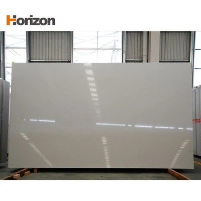 Umjetni kvarcni kamen